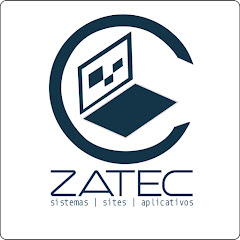 Zatec App -  Sistemas | Site | Aplicativos