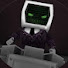 Wf-6JOWOwUE-channel-avatar-SomethingAnthony 