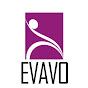 Evavo Wellness logo