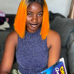 Princess chiamaka Tutor Zone  Avatar