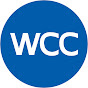 Water Control Corp logo