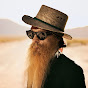 XjqykLGsjE8-channel-avatar-Billy F Gibbons