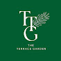 The Terrace Garden logo