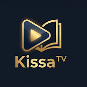 kissa Tv