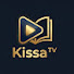 JMqnar-apGk-channel-avatar-kissa Tv
