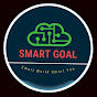 Smart Goal