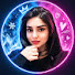 EFHPVUWAMy0-channel-avatar-pari