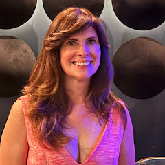 Melissa Marote Your Highest Self channel thumbnail