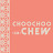 Choochoo-ca-Chew