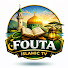 CXwbauoSQes-channel-avatar-FOUTA ISLAMIC TV