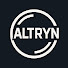 ly5_FZ74Wo8-channel-avatar-ALTRYN