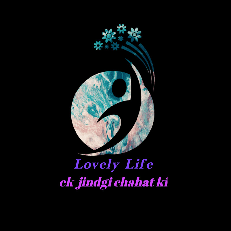 LOVELY LIFE icon