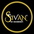5nYrXRbPsnw-channel-avatar-ماهر سيفان Maher Siven