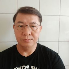 做工的人アイコン画像