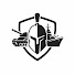 MXMkoz5Q3A4-channel-avatar-Iron Histories