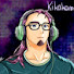 CqOFgWiJko8-channel-avatar-KiKaKammel