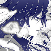 •°Kora-Nora°