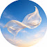 uTsGBNCum6Q-channel-avatar-Silk Dreams