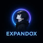 Expandox logo