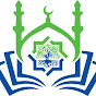 Palos Islamic Center