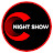C NIGHT SHOW