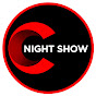 C NIGHT SHOW