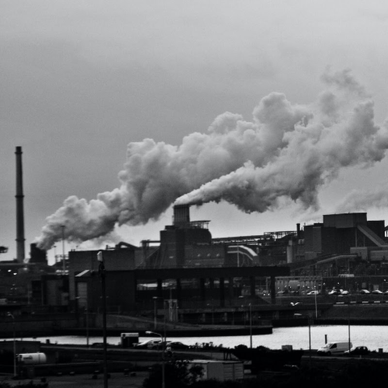 Clara's Factory