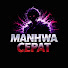 -3XxhPfJD-E-channel-avatar-Manhwa Cepat