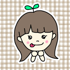 無添加大好き健康オタク l ゆりな　