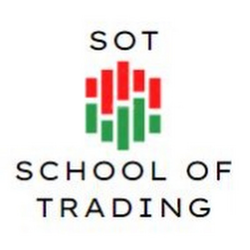SOT - School Of Trading