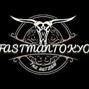 FastManTokyo