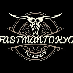 FastManTokyo
