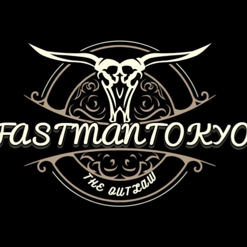 FastManTokyo