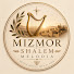 37gTnI1YTjw-channel-avatar-Mizmor Shalem Melodia