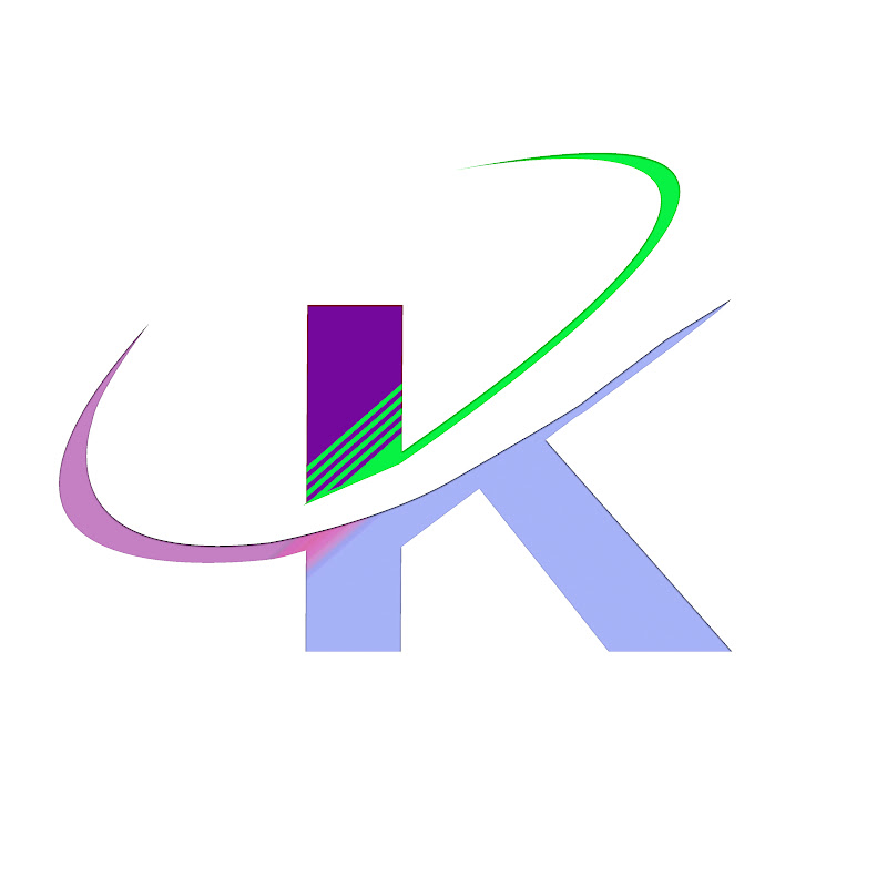 Ojhelka Kura