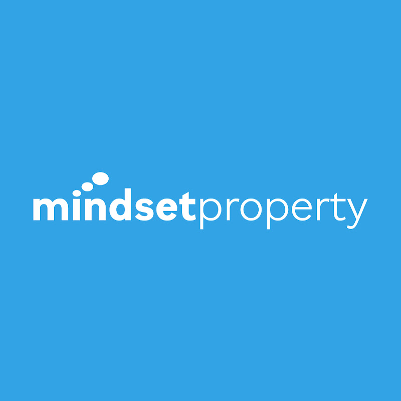 Mindset Property