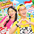 JHWGwn2QbFg-channel-avatar-Heni Cerita