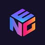 neverENDINGgames