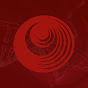 Oncotarget logo