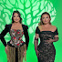 q3Z9n8zFzHk-channel-avatar-Hyrjeta & Albina Burrniku