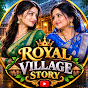 royal village story 5.1M views. 1 hours ago ...