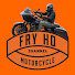 La80OJmok4Y-channel-avatar-FryHD