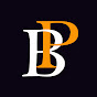 B&P Motivation Avatar