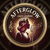 Afterglow Jazz Lounge