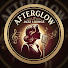 eSBf83TNQJA-channel-avatar-Afterglow Jazz Lounge
