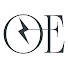 HASGl5kq00A-channel-avatar-The Organic Esthetician