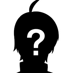 アニメクイズチャンネル