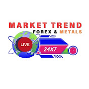MarketTrends FX&Metals