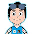 cnCeDztQtYg-channel-avatar-Mario Alberto Cosio Elenes