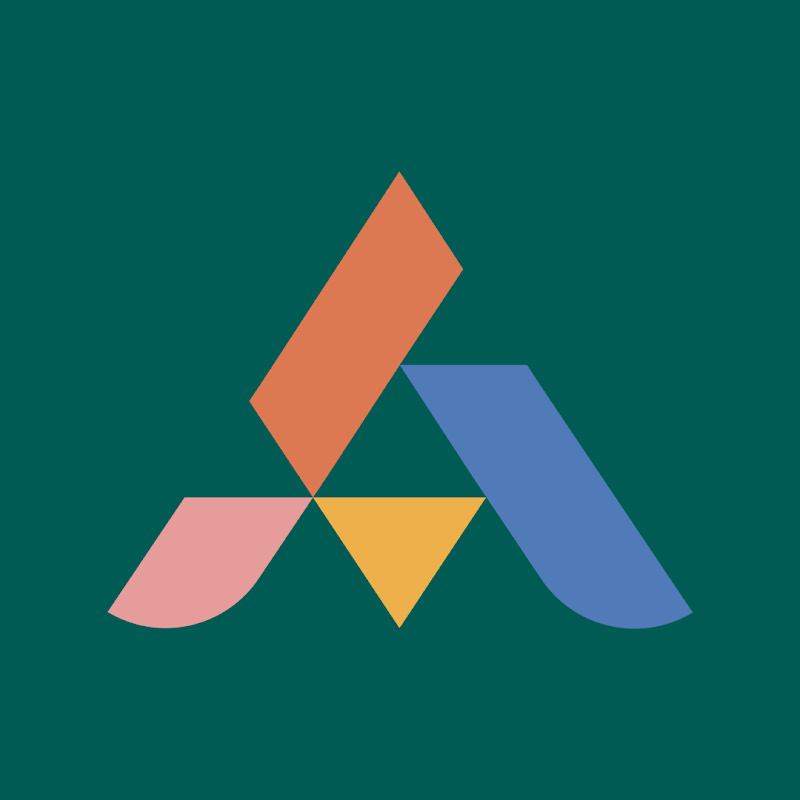 The Association of Higher Education Professionals
